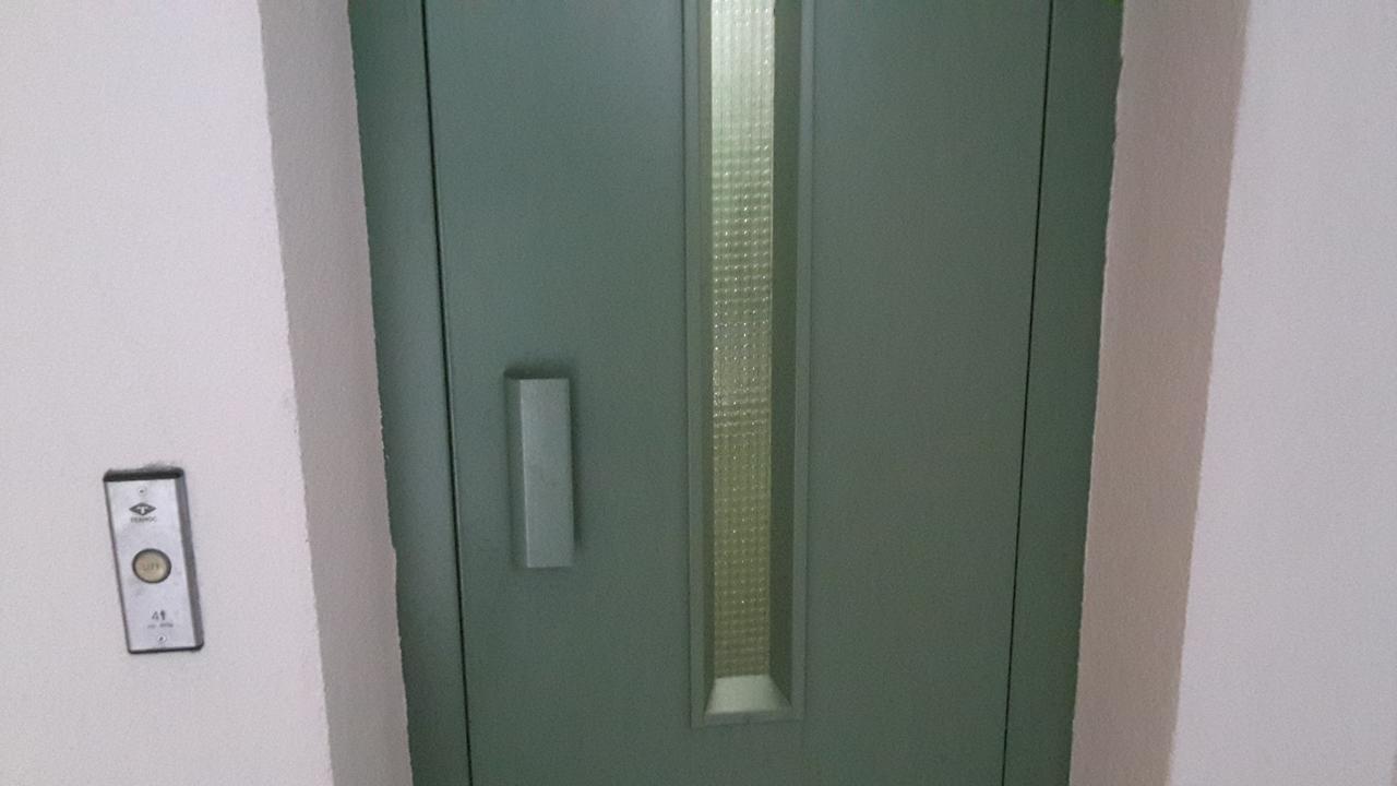 Tyulev Apartment 2 Varna Dış mekan fotoğraf